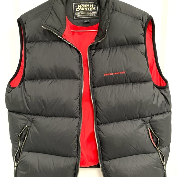 Men Jacket size M - Picture 2 of 4